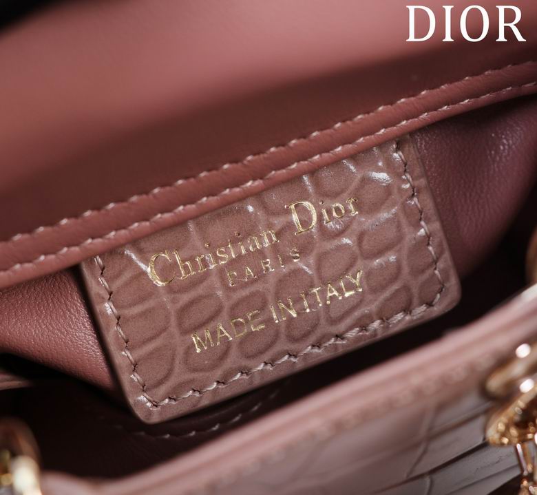 Lady M0856 12X10X5cm BG 36色 233