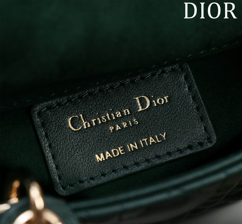 Lady M0856 12X10X5cm BG 36色 70