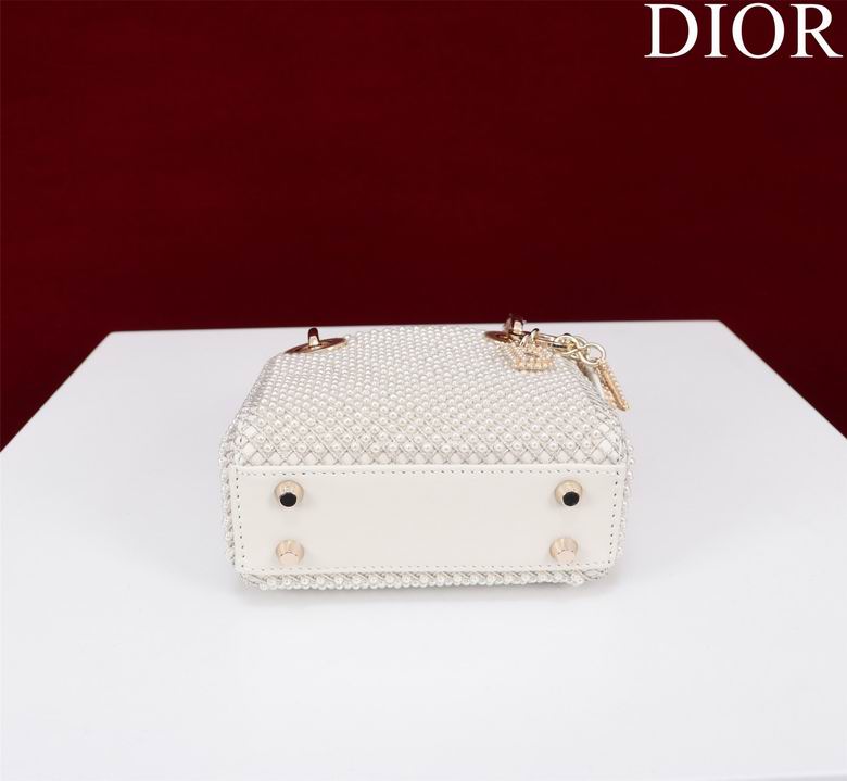 Lady S0856531 12X10.2X50cm BG 4