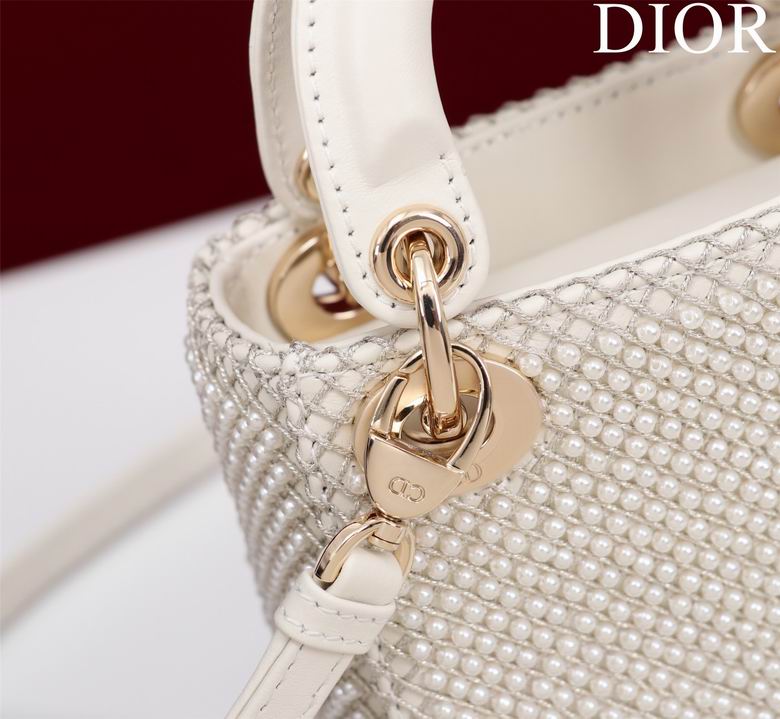 Lady S0856531 12X10.2X50cm BG 8