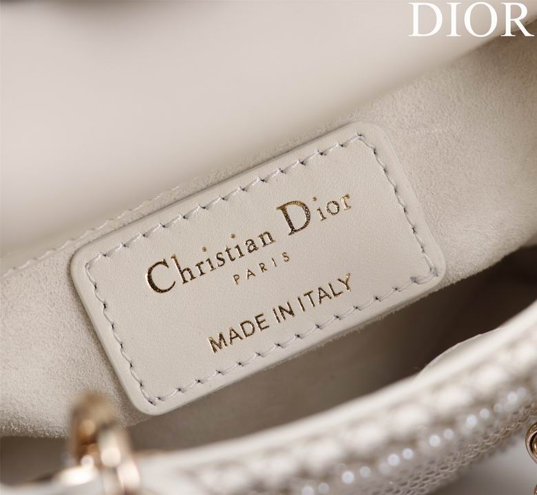 Lady S0856531 12X10.2X50cm BG 9