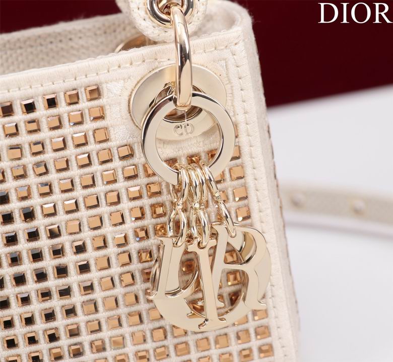 Lady S085686 12X10.2X50cm BG 3色 16