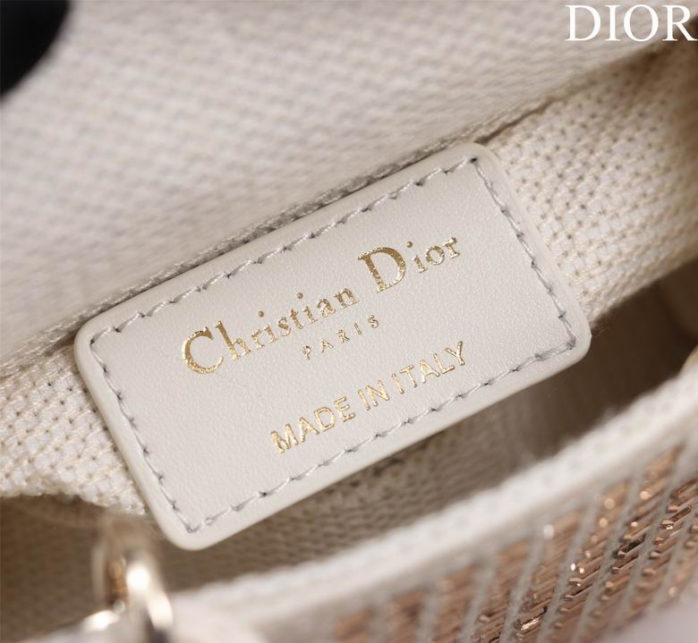 Lady S085686 12X10.2X50cm BG 3色 18