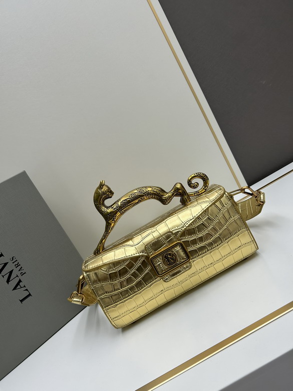 Lanvin 27x11x9cm jj1_1