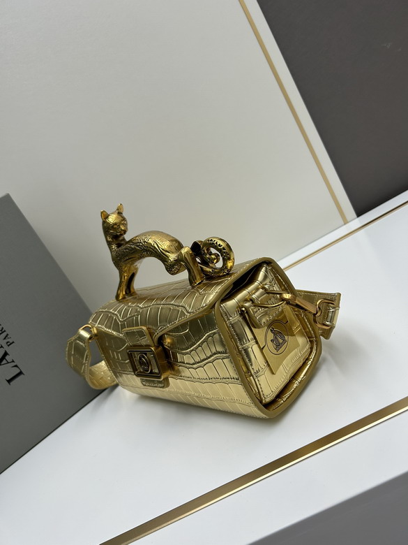 Lanvin 27x11x9cm jj1_2