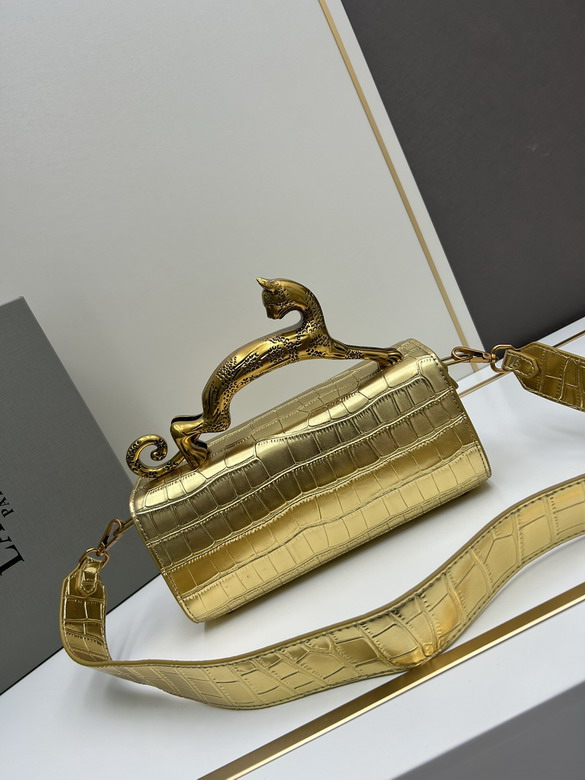 Lanvin 27x11x9cm jj1_3