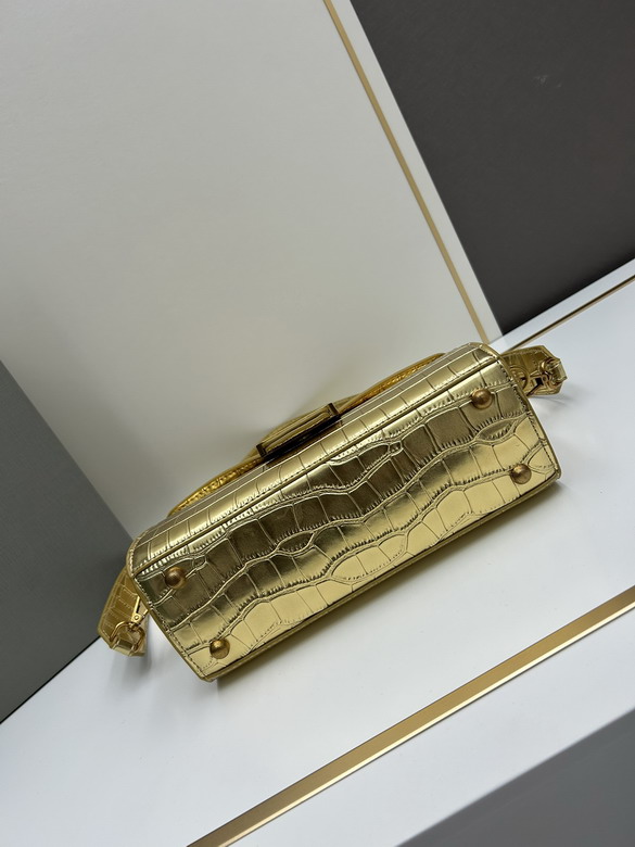 Lanvin 27x11x9cm jj1_4