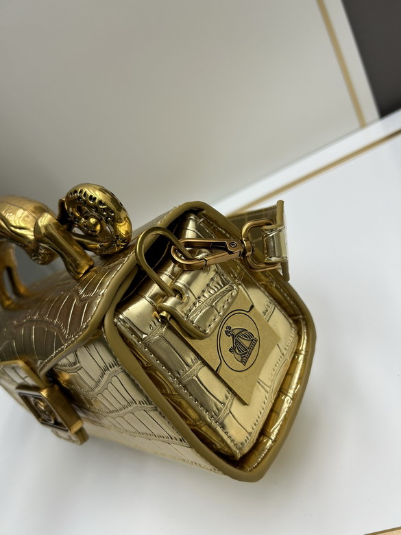 Lanvin 27x11x9cm jj1_5