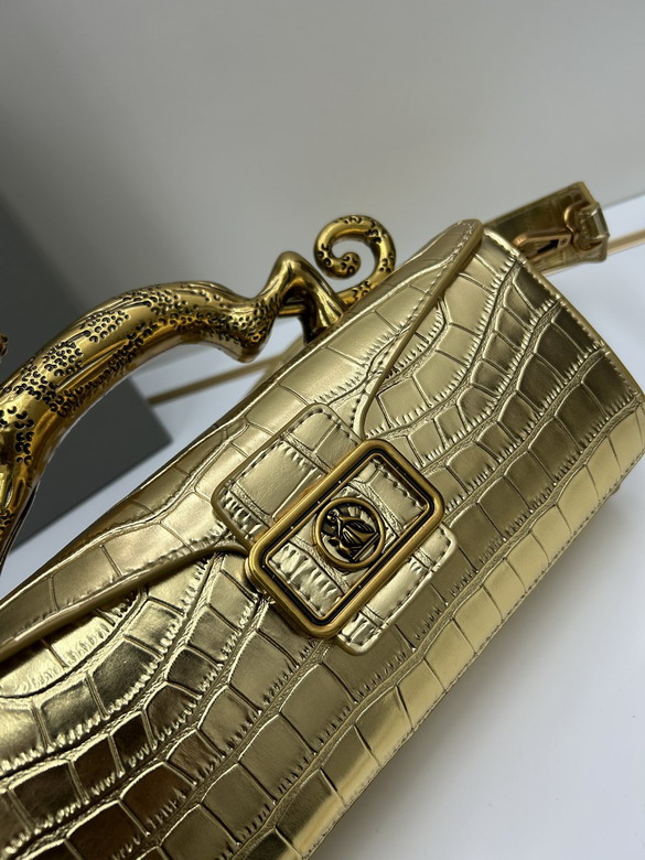 Lanvin 27x11x9cm jj1_6