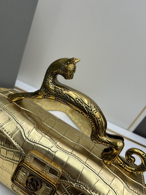 Lanvin 27x11x9cm jj1_7