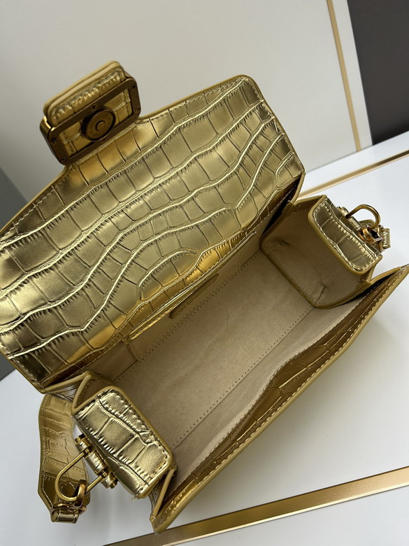 Lanvin 27x11x9cm jj1_8