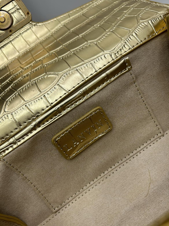 Lanvin 27x11x9cm jj1_9