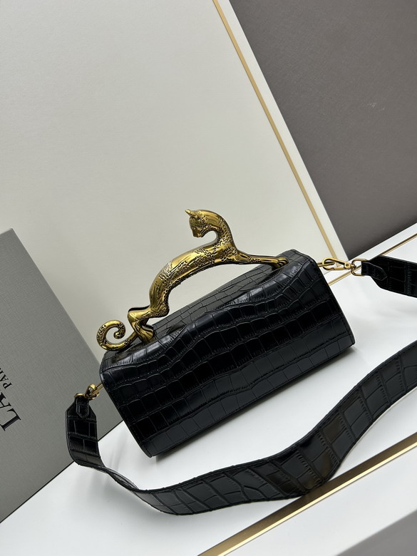 Lanvin 27x11x9cm jj_3