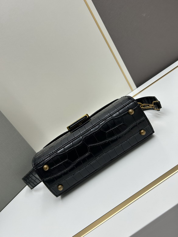 Lanvin 27x11x9cm jj_4