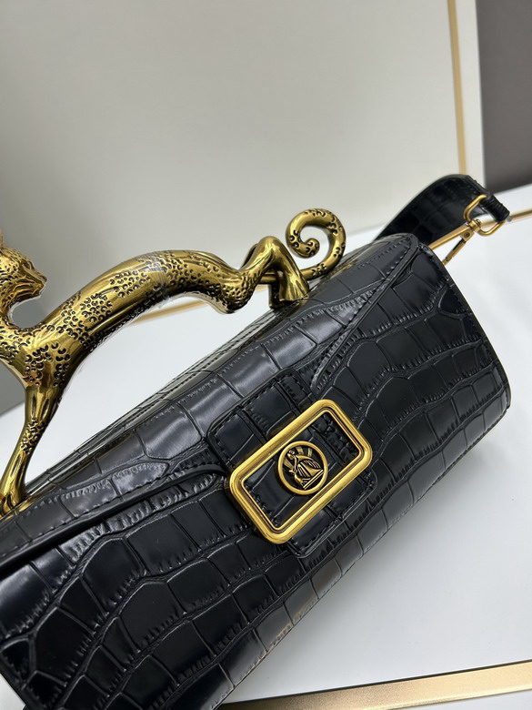 Lanvin 27x11x9cm jj_6