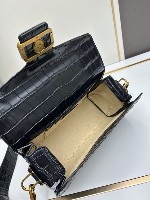 Lanvin 27x11x9cm jj_7