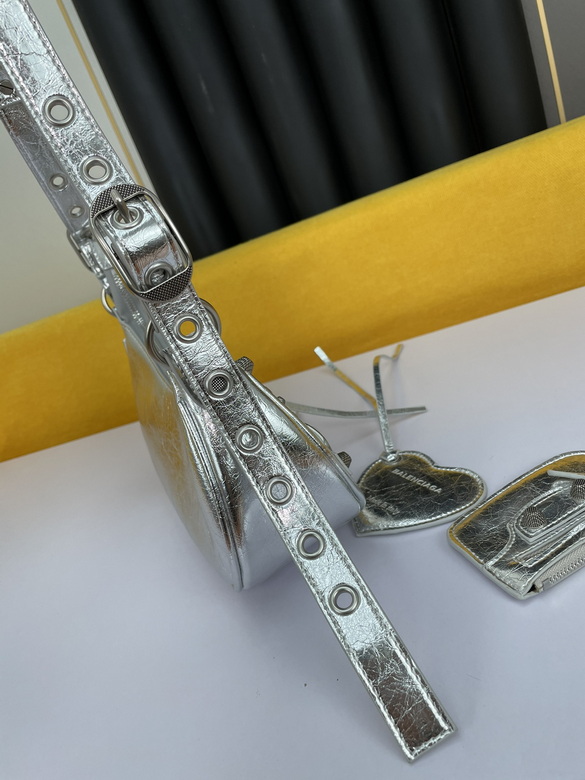 Le Cagole 26X13X9cm 072704 YW 5 (3)