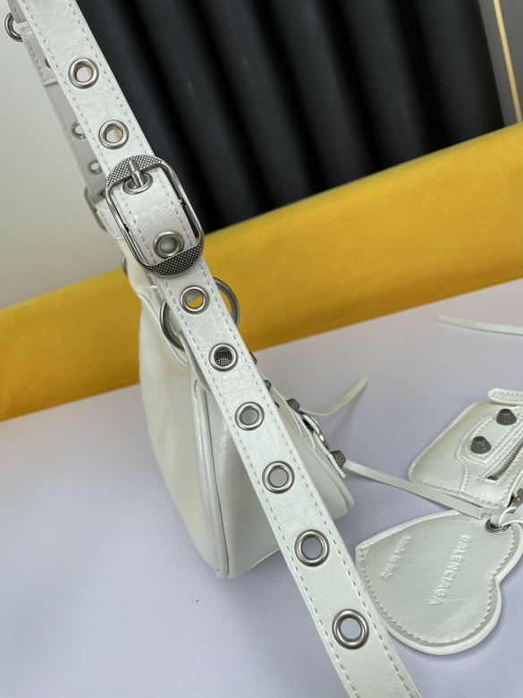 Le Cagole 26X13X9cm 072704 YW 6 (3)