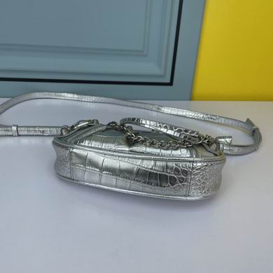 Le Cagole 669588 22X12X5cm YW (12)