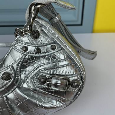 Le Cagole 669588 22X12X5cm YW (13)