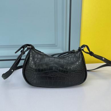 Le Cagole 669588 22X12X5cm YW (18)