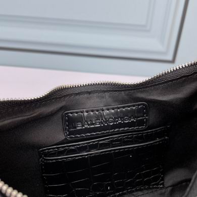 Le Cagole 669588 22X12X5cm YW (24)