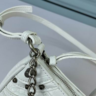 Le Cagole 669588 22X12X5cm YW (30)