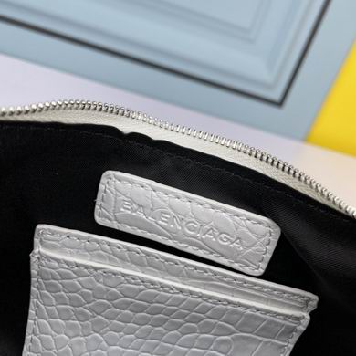 Le Cagole 669588 22X12X5cm YW (32)