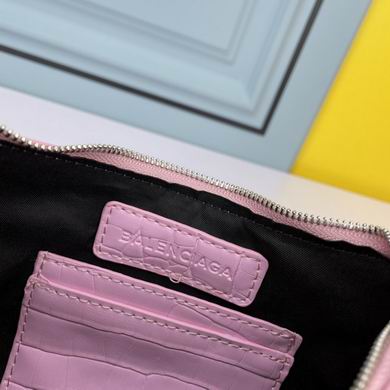 Le Cagole 669588 22X12X5cm YW (8)