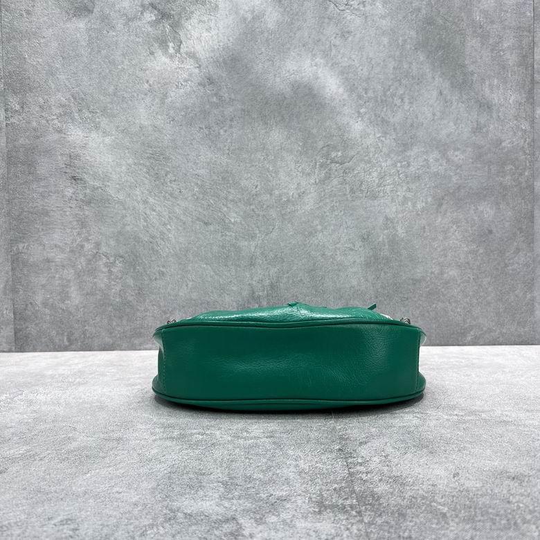 Le Cagole 92718 30X16X8cm GY 5 (3)