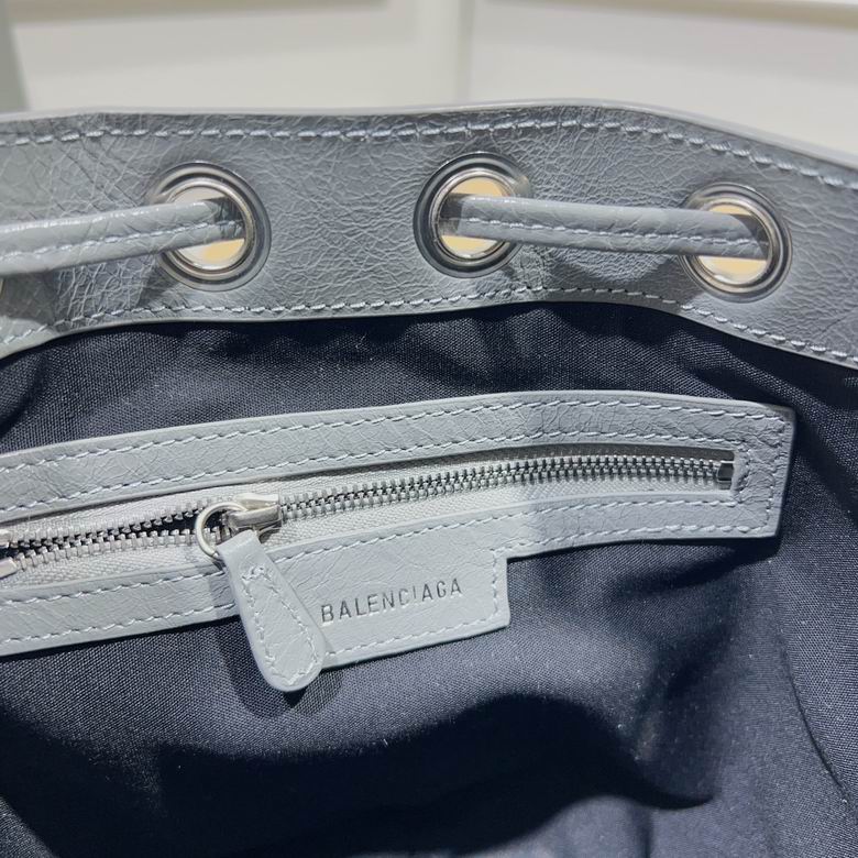 LeCagole 15X17X19cm 032202 GY 1 (9)