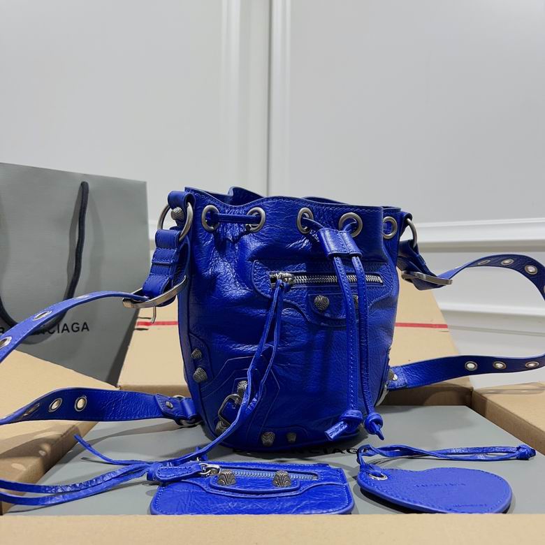 LeCagole 15X17X19cm 032202 GY 10 (2)