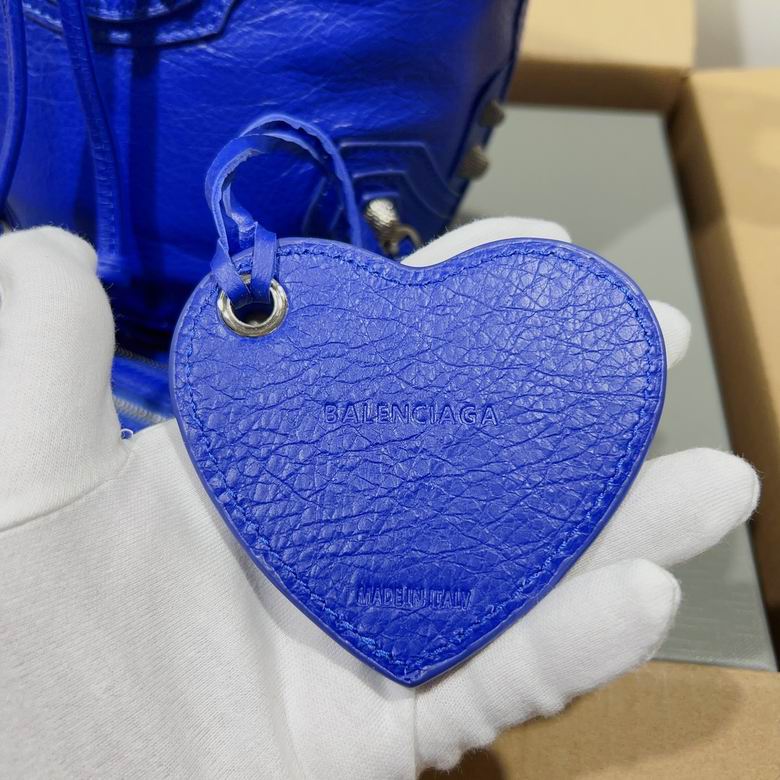 LeCagole 15X17X19cm 032202 GY 10 (6)