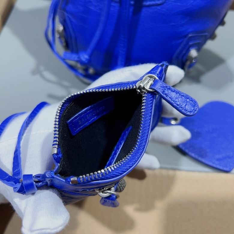 LeCagole 15X17X19cm 032202 GY 10 (7)