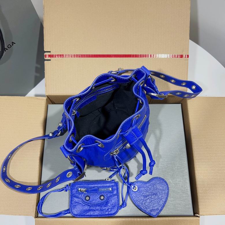 LeCagole 15X17X19cm 032202 GY 10 (8)