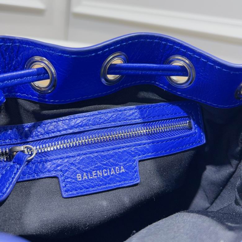 LeCagole 15X17X19cm 032202 GY 10 (9)