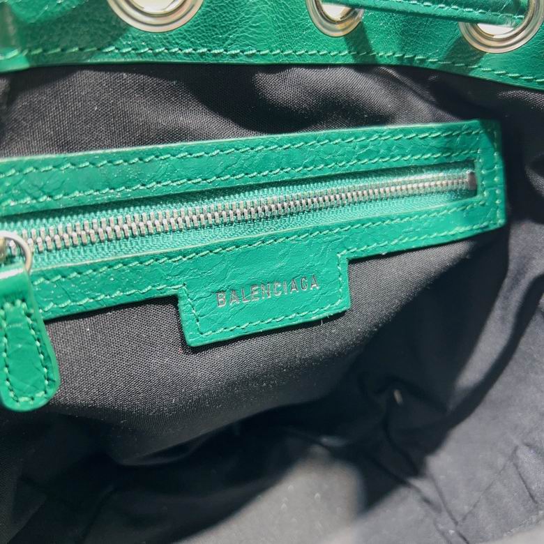 LeCagole 15X17X19cm 032202 GY 2 (9)