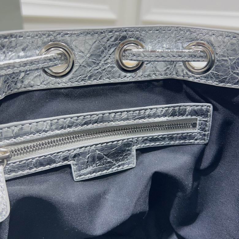 LeCagole 15X17X19cm 032202 GY 3 (9)