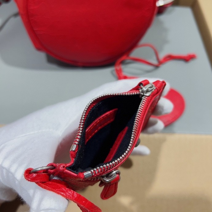 LeCagole 15X17X19cm 032202 GY 4 (7)