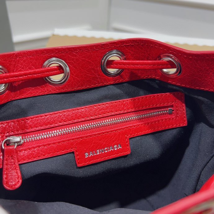 LeCagole 15X17X19cm 032202 GY 4 (9)