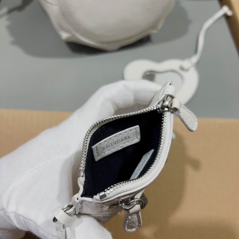 LeCagole 15X17X19cm 032202 GY 5 (7)