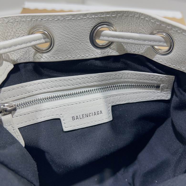 LeCagole 15X17X19cm 032202 GY 5 (9)