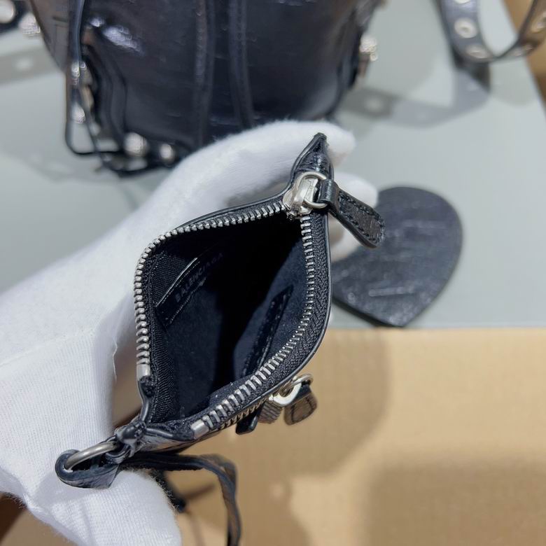 LeCagole 15X17X19cm 032202 GY 6 (6)