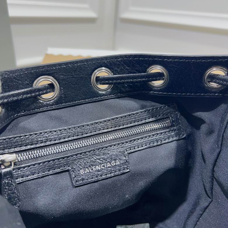 LeCagole 15X17X19cm 032202 GY 6 (9)