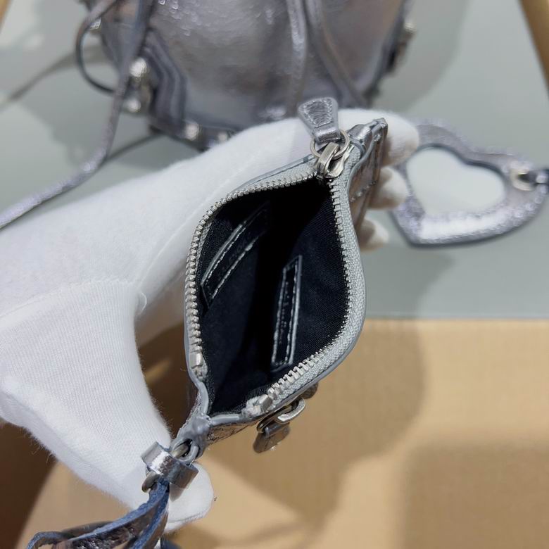 LeCagole 15X17X19cm 032202 GY 7 (7)