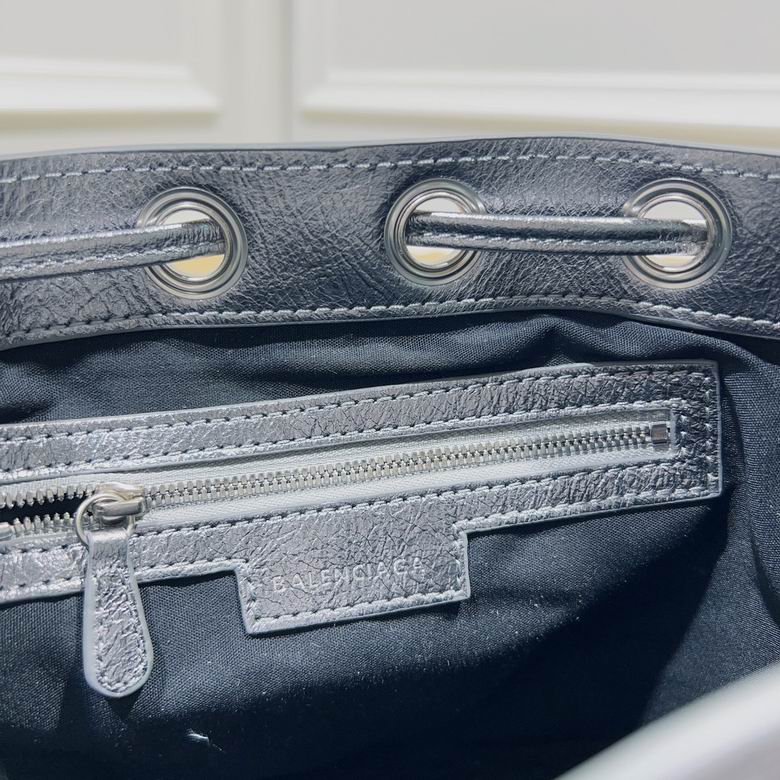 LeCagole 15X17X19cm 032202 GY 7 (9)