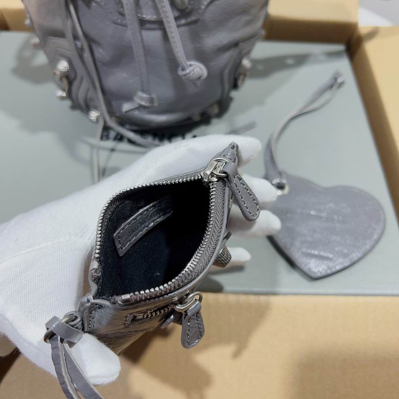 LeCagole 15X17X19cm 032202 GY 8 (7)