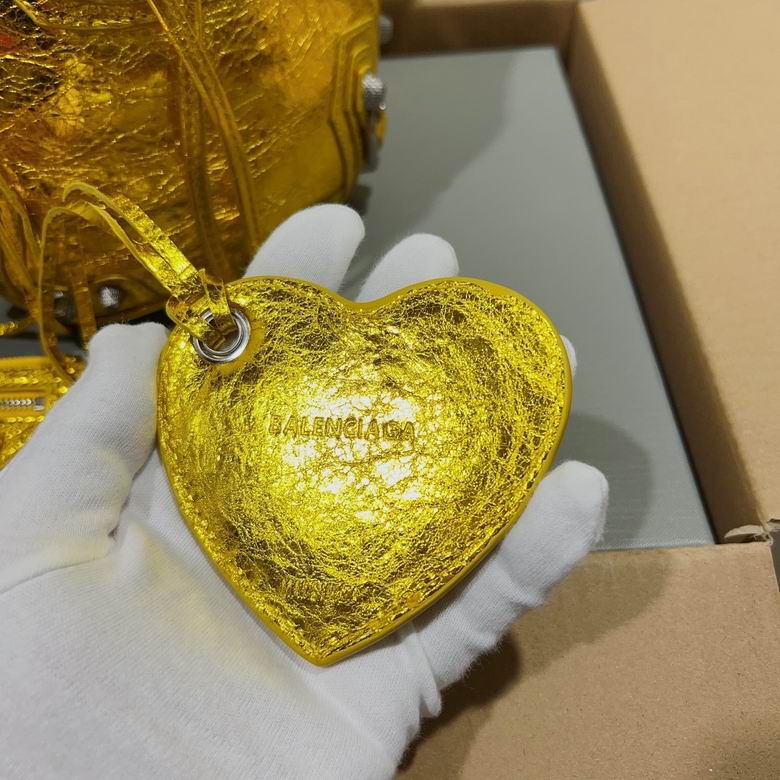 LeCagole 15X17X19cm 032202 GY 9 (6)