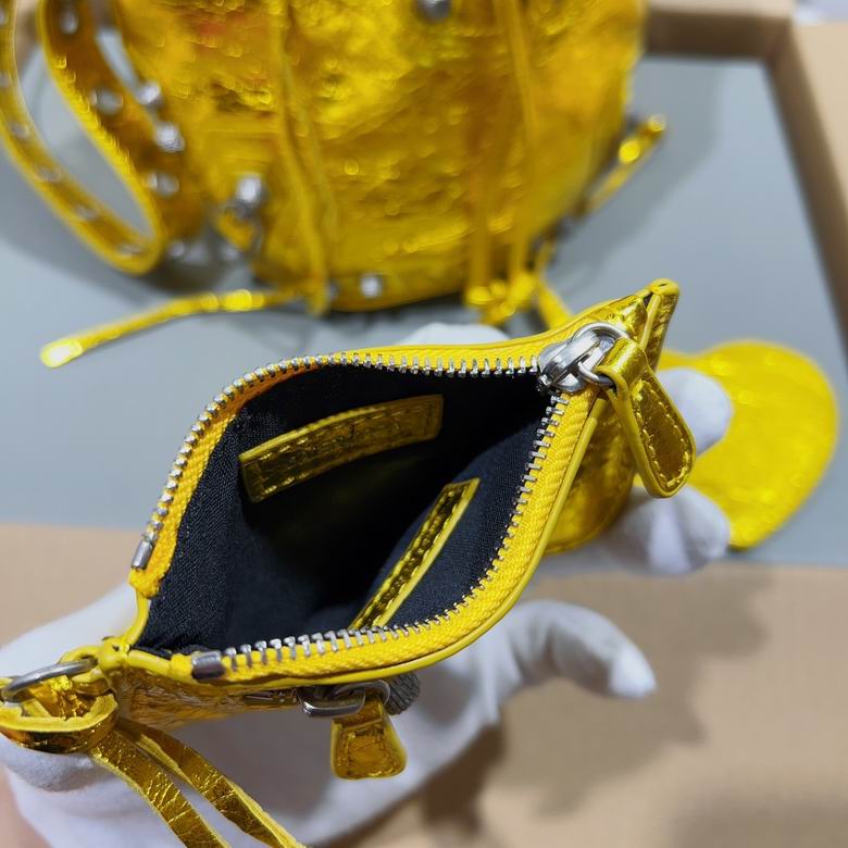 LeCagole 15X17X19cm 032202 GY 9 (7)