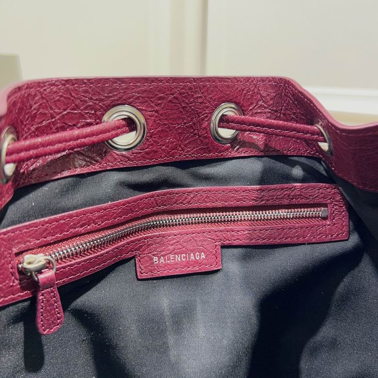 LeCagole 30X23X17cm 032203 GY 2 (9)